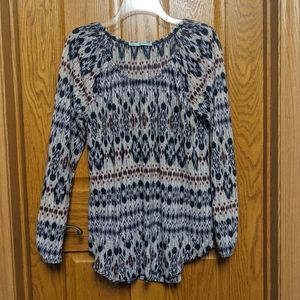 Maurices size L